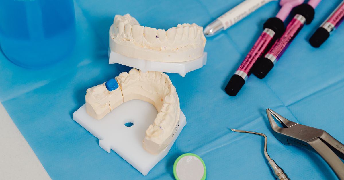 Choosing an Emergency Dentist for Your Family's Needs