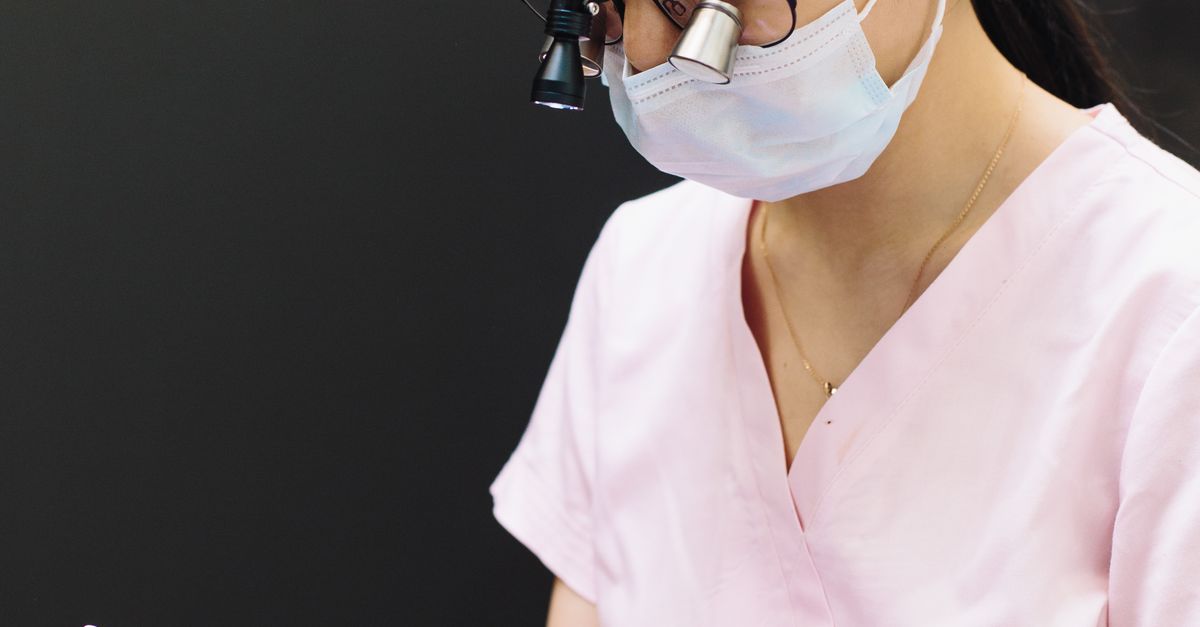 Empowering Families with Knowledge for Better Oral Health Decisions