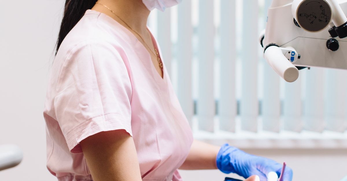 Engaging Children in Their Own Dental Care Journey