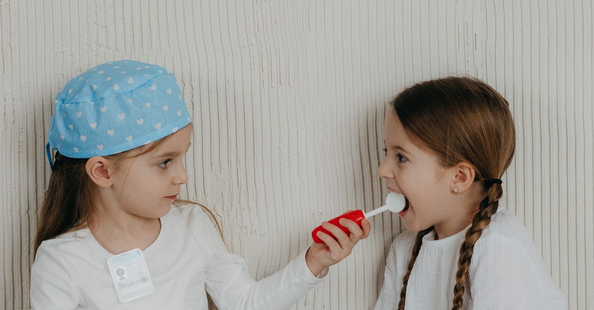 Enhancing Family Wellbeing Through Accessible Dental Solutions