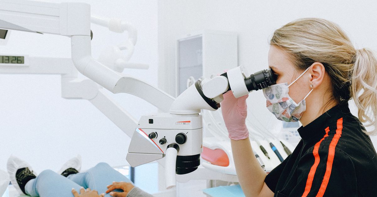Fostering Loyalty: How Family Dentists Build Community