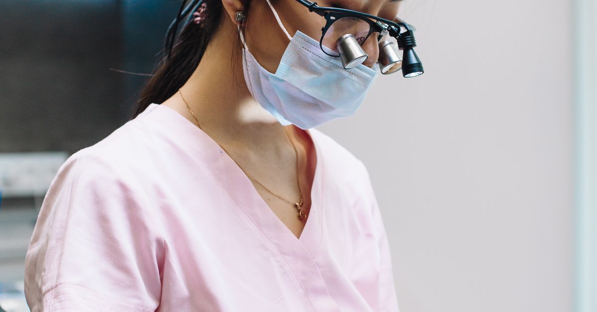How Patient Reviews Impact Your Choice of Family Dentist in Broadmeadows
