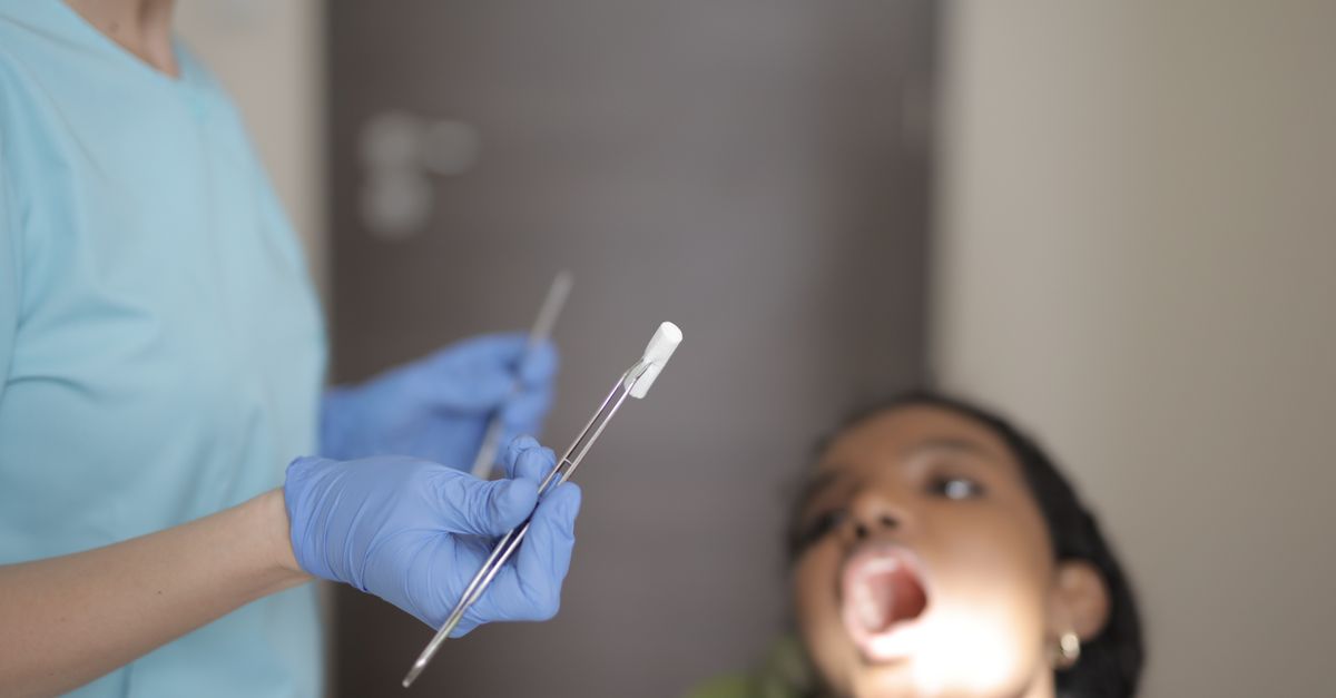 Investigating the Convenience of On-Site Parking at Dental Practices