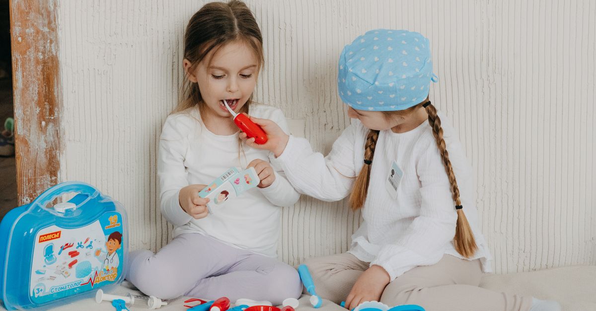 Key Indicators of a Qualified Family Dentist for Broadmeadows Residents