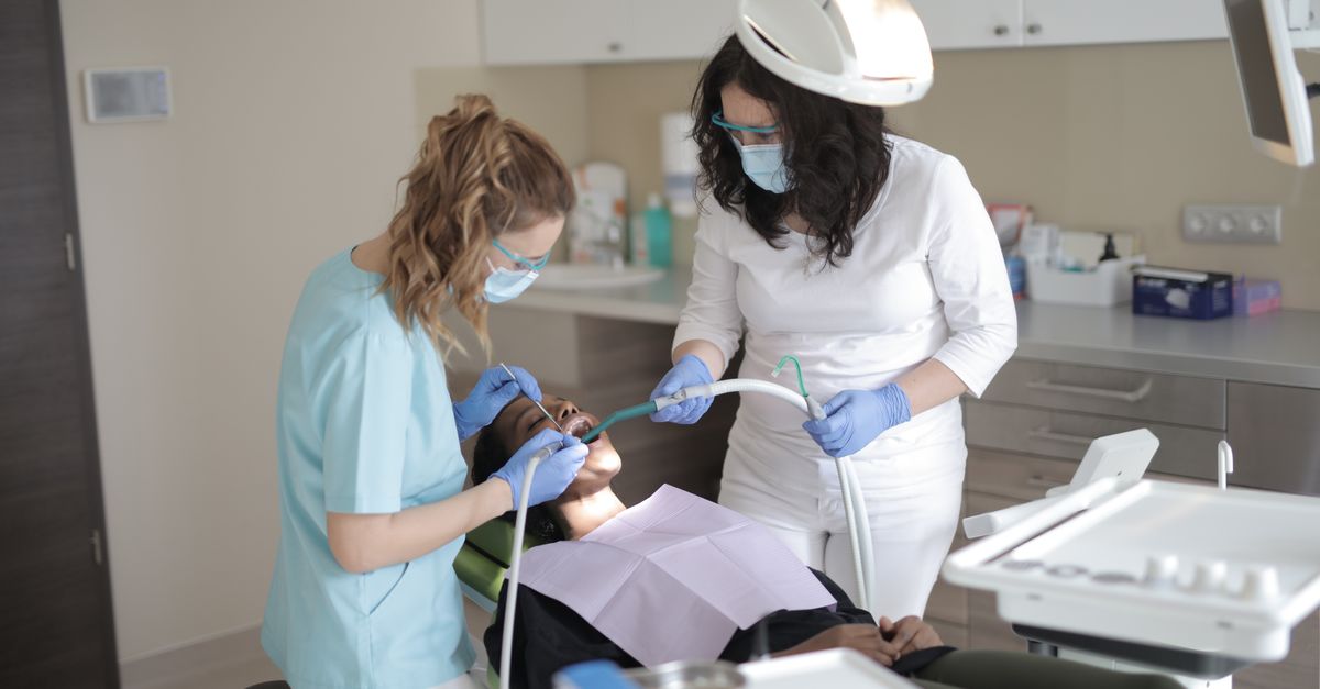 Strategies for Encouraging Healthy Dental Habits at Home
