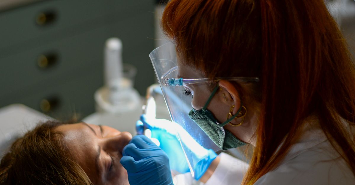 The Importance of Flexible Appointment Scheduling in Family Dentistry