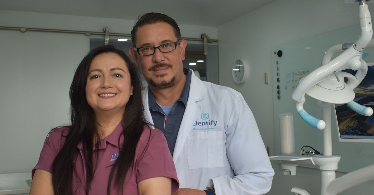 The Importance of Routine Visits in Strengthening Dentist-Patient Bonds