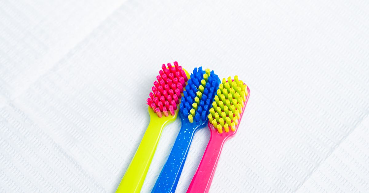 The Influence of Positive Reviews on Dental Care Decisions