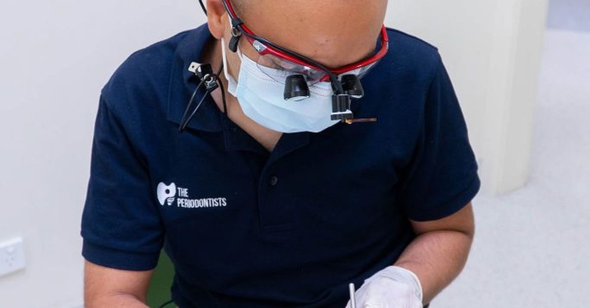 The Role of Family Dentists in Educating Young Patients