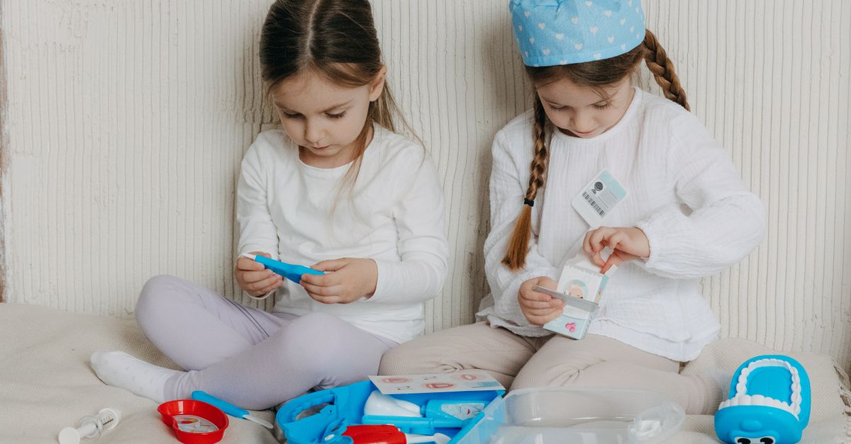 Understanding Cosmetic Options for Family Dental Care
