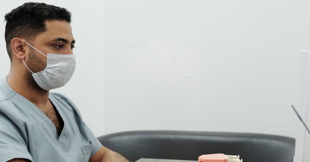 Understanding Patient Needs: A Key to Long-Term Relationships