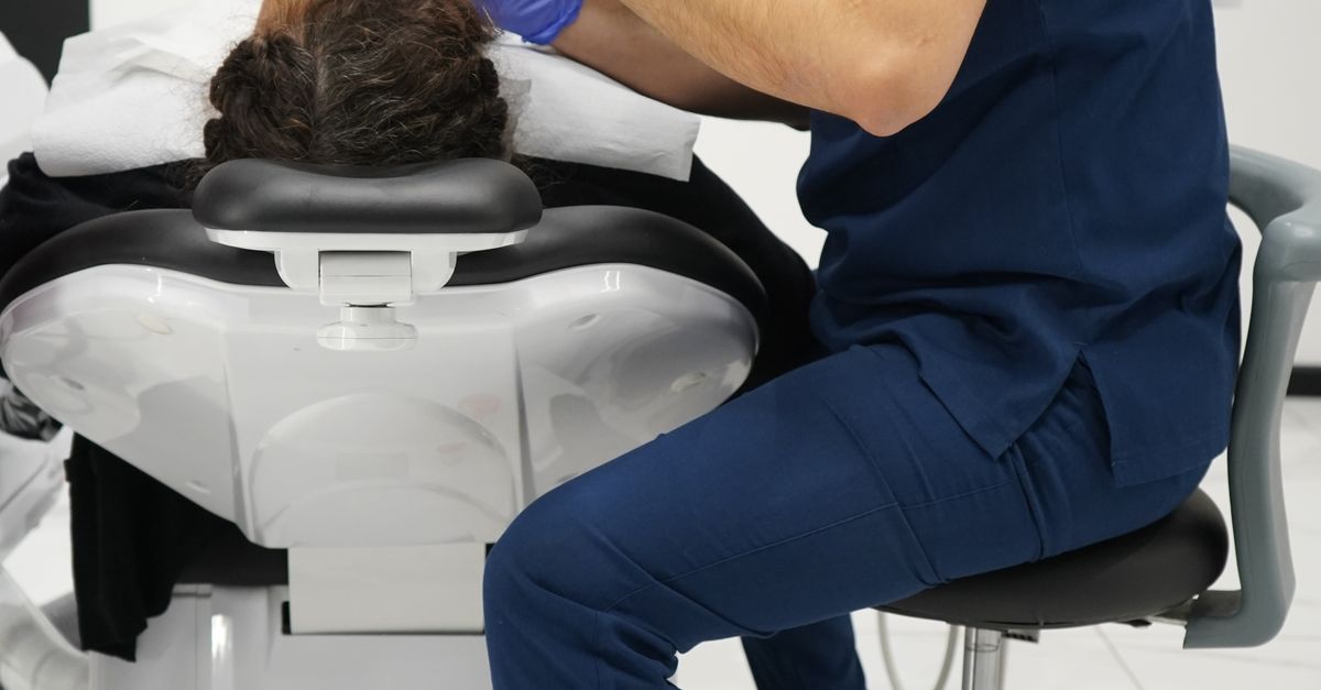 Understanding the Role of Professional Development in Dentistry